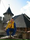 Анатолій Жмуд фотография #14 (источник - https://vk.com/id70815416)