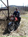 Фотография Турова Вовы