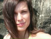 Фотография Чех Ольги