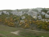 Віталій Пилипенко фотография #15 (источник - https://vk.com/id8097737)