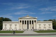 Женя Симоненко фотография #47 (источник - https://vk.com/id3784313)