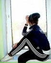 Іра Мельник фотография #2 (источник - https://vk.com/id172618210)