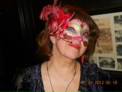 Фотография Беляевой Татьяны