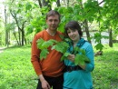 Віталік Мукомел фотография #37 (источник - https://vk.com/id119724575)