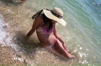 Фотография Бондаренко Леночки