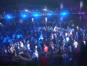 Сергей Рыков фотография #26 (источник - https://vk.com/id3825870)