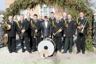 Ігор Ватаманюк фотография #37 (источник - https://vk.com/id69649461)