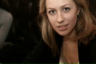 Анна Мещерякова фотография #36 (источник - https://vk.com/id1933492)