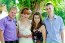 Ірина Борщевська фотография #21 (источник - https://vk.com/id26600094)