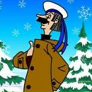 Фотография Котельникова Сергея