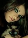 Юля Κолесникова фотография #45 (источник - https://vk.com/id162245525)