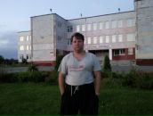 Фотография Батова Юлия