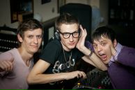 Фотография Caballero Marcus