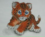 Фотография Балоса Александра