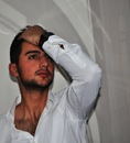 Ahmet Ylmaz фотография #18 (источник - https://vk.com/id157972174)