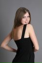 Фотография Куприенко Екатерины