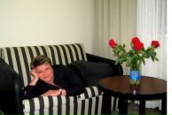 Фотография Черняковой Светланы