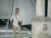 Ігор Бревус фотография #7 (источник - https://vk.com/id96302414)