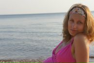 Фотография Золотарев Денис