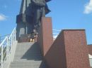 Андрій Єременок фотография #17 (источник - https://vk.com/id54828234)
