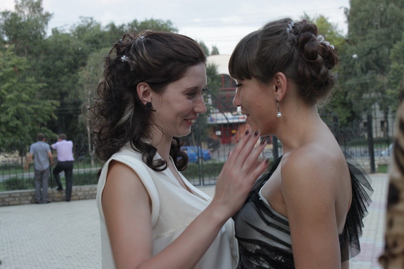 Римма Бугаёва фотография #14