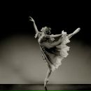 Фотография Михайловой Анастасии