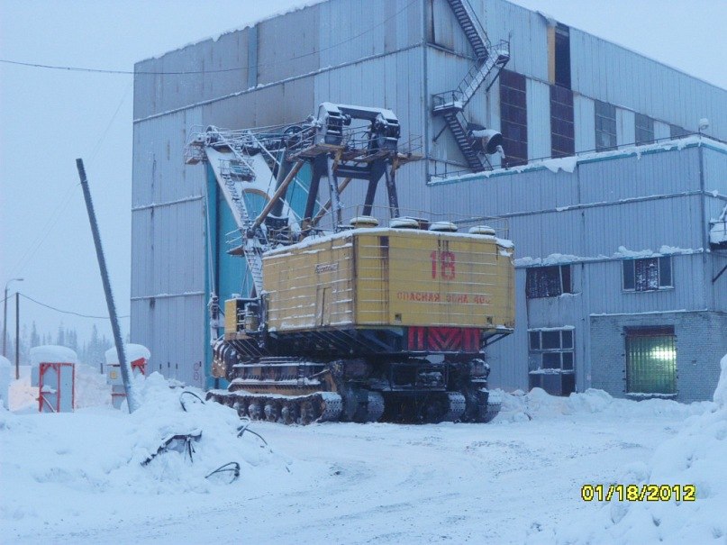 Александр Ангас фотография #12