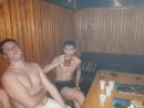 Андрій Карабльовський фотография #32 (источник - https://vk.com/id137171341)