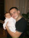 Сергій Хвищук фотография #35 (источник - https://vk.com/id67492526)