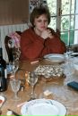 Фотография Чуваевой-Бондаренко Ирины