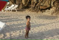 Фотография Парфенова Валентина