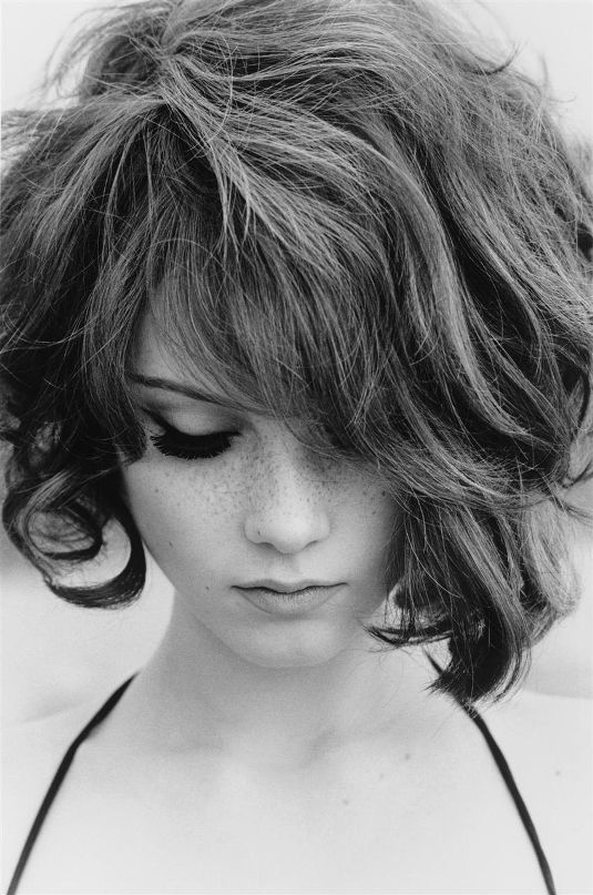 Yani Mccool фотография #20