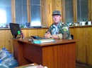Андрій Улахович фотография #26 (источник - https://vk.com/id139063589)