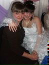 Фотография Кофановой Марины