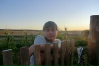 Антон Агеенко фотография #48 (источник - https://vk.com/id82487652)