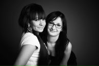 Фотография Абашевой Гаянэ