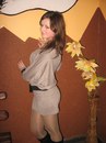 Анютка Приймачук фотография #44 (источник - https://vk.com/id140806408)