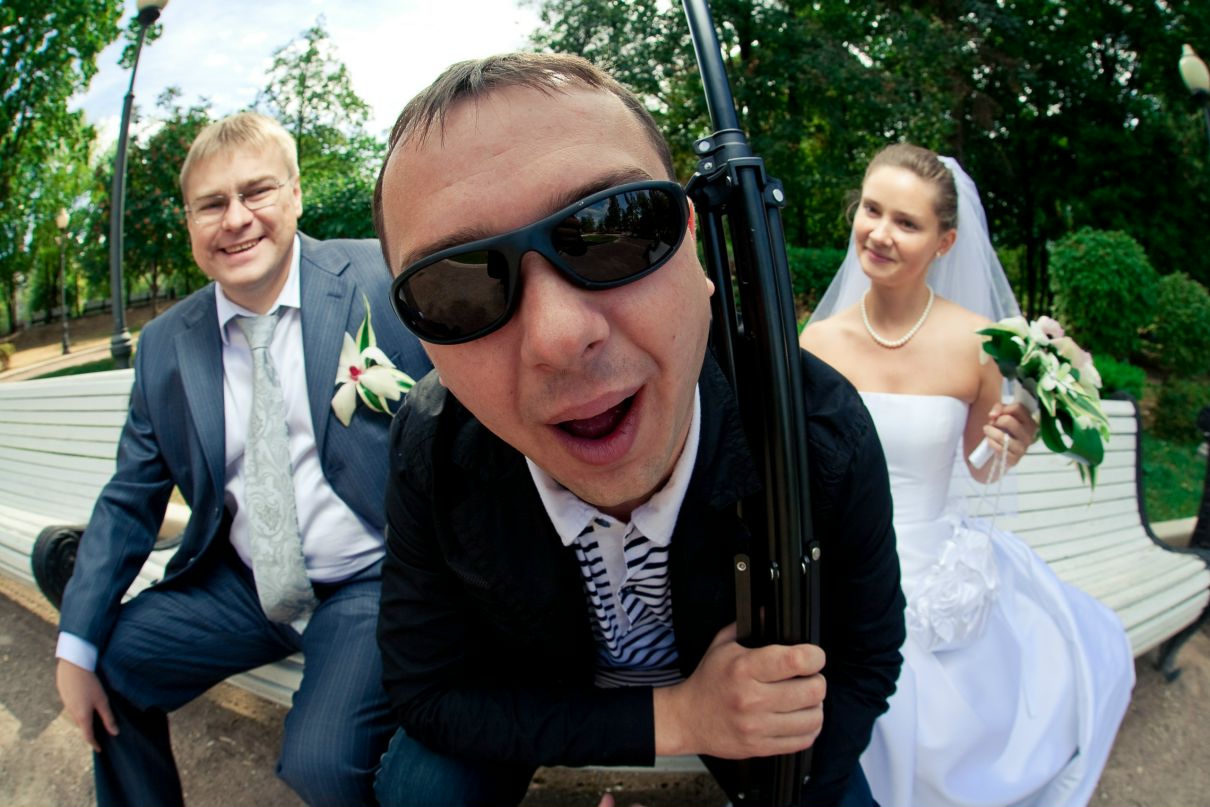 Дмитрий Кипель фотография #21