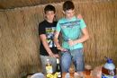Діма Петрук фотография #25 (источник - https://vk.com/id15586643)