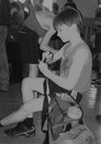 Фотография Ирхи Никиты