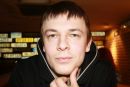 Евгений Шпак фотография #1