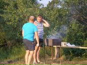 Сергей Лебедев фотография #39 (источник - https://vk.com/id3370920)