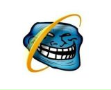 Фотография Головкова Виктора