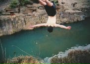 Іра Середюк фотография #5 (источник - https://vk.com/id102033040)