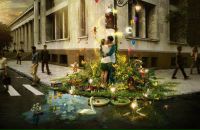 Фотография  