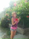 Фотография Габидуллина Фотограф Оренбург Юлии