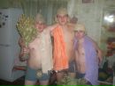 Сергій Діліон фотография #26 (источник - https://vk.com/id106319514)
