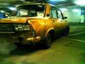 Фотография Братиш Ирина