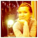 Фотография Кузнецовой Марии