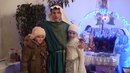 Соломія Дубкович фотография #46 (источник - https://vk.com/id162394051)